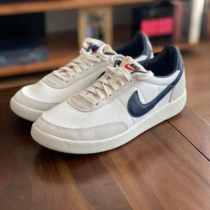 Men’s Nike Killshot OG SP